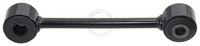 A.B.S. Stange/Strebe, Stabilisator 260789 FüR MERCEDES-BENZ