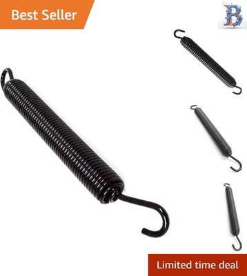 Optimal Performance Deck Idler Spring for Scag Cheetah/Tiger Models 48'' 52''