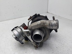 8973000923 turbolader at OPEL ASTRA H BERLINA 1.7 16V CDTI 101 CV 2004 9299143