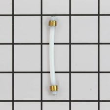Breville SP0001563 Tef Tube Short Sole Compatible Models BES870BSXL SS