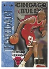 New Listing1997 Michael Jordan SkyBox Premium Point Men Card #217 | Chicago Bulls Legend