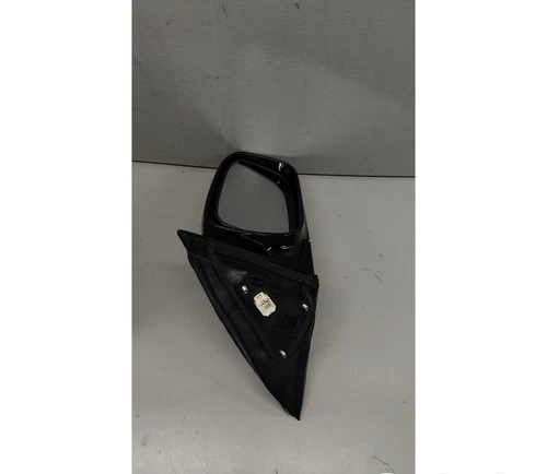 Right Passenger Side Rear View Mirror Replacement for Honda Accord LX/EX/