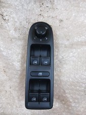 Lève vitre Volkswagen 1,6L