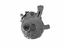 Kompressor, Klimaanlage R 134a PAG 46 10-1196 Airstal für CHRYSLER PT CRUISER