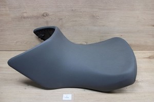 BMW R1200GS 08-11 Sitz Fahrersitz 7678292 xl16930