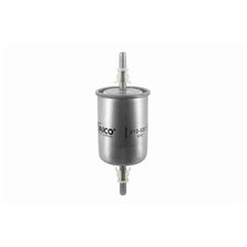 Kraftstofffilter für Opel Tigra S93 X04 Vectra B J96 C Z02 Zafira A T98 | 24005