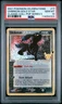 2021 Pokemon Celebrations POP Series 5 #17 Umbreon Gold Star PSA 10 GEM MINT