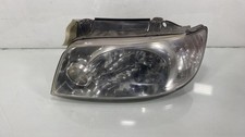 Feu avant (phare) Hyundai MATRIX