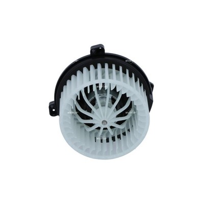 Innenraumgebläse NRF für Fiat Ducato Pritsche/Fahrgestell 230 230_