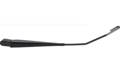fits MERCEDES ATEGO AXOR Wischerarm links rechts 0018203744