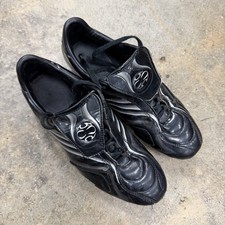 Adidas F10 for sale - eBay