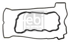 FEBI BILSTEIN Dichtungssatz Zylinderkopfhaube 37149 für MERCEDES VANEO W168 414 FEBI BILSTEIN Dichtungssatz Zylinderkopfhaube 37149 für MERCEDES VANEO W168 414