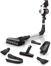 Bosch Akkusauger BSS711W NEU