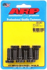 Arp 200-2807 Pro Series 12-point Chromoly Flywheel Bolt Kit 716 X 1 Sbc Chevy Arp 200-2807 Pro Series 12-point Chromoly Flywheel Bolt Kit 716 X 1 Sbc Chevy