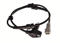 Maxgear 20-0025 Abs-Raddrehzahlsensor Hinten 2-Polig 854 Mm FüR CitroËN/Peugeot