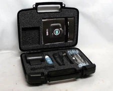 Delkin Devices Sensor Scope DLSR Image Sensor Cleaning NEW