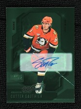 2024-25 Skybox Metal Universe Hockey Checklist Guide in-content 29