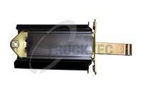 TüRfeststeller Trucktec Automotive 02.53.064 FüR Mercedes 124 W124 Model S124