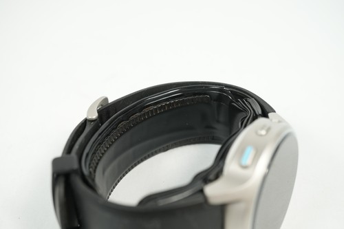 Omron HeartGuide HCR-6900T-M Wearable Blood Pressure Smartwatch Digital watch - Picture 10 of 16