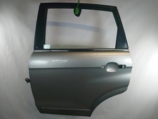 Porte arrière et accessoires Chevrolet CAPTIVA