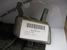 BLANCO nebelscheinwerfer links OPEL VECTRA 2.0I G NE vinep5125