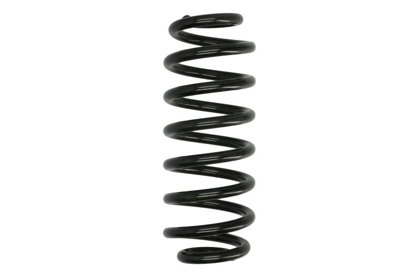 Fits LESJOFORS LS4208457 Coil spring LS4208457 Coil spring rear L/R (for vehicl - Image 8