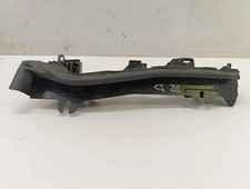 Moteur Mercedes 206