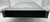 HP ProLiant DL380 Gen9 2x Xeon E5-2650v4 2.20GHz 32GB RAM No HDD P440ar