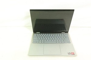 Dell 7425 | eBay