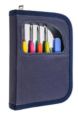 Yarnology Ergonomic Crochet Hooks New