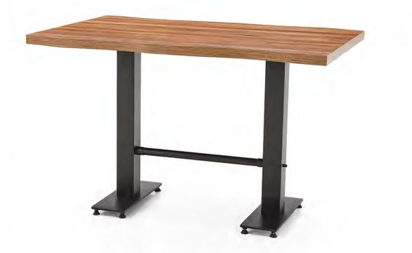 Couchtisch Tisch MöBel Beistelltisch Tische Holztische Couchtische-image
