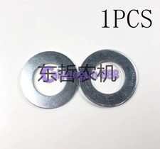 1pc New For Tractor Parts R262349 Thrust Washer