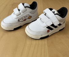 adidas Tensaur Sport 2.0 Kids Unisex Sports - 6K Baby/Toddler (Sample)