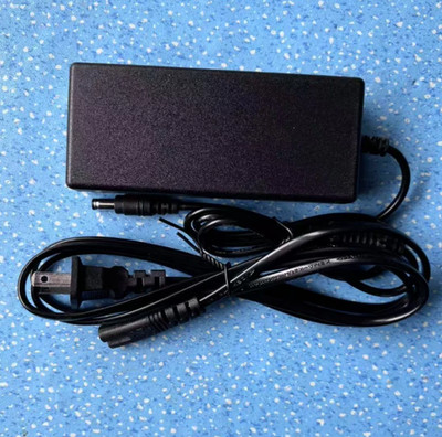 Netzteil-Adapter-Ladegerät Für Modern E-Crown E2068S LCD Monitor