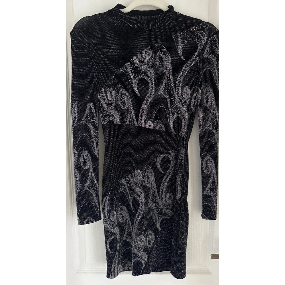 Miss Selfridge Women's Dresses for sale - eBay Miss Selfridge Women's Dresses for sale - eBay