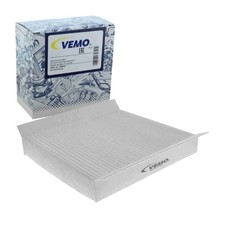 Filtre d'habitacle Fiat UNO