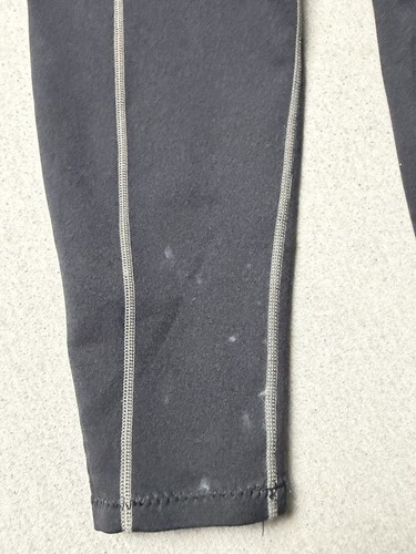 Scubapro Wetsuit Size XL / 54 Black 0.5mm TPF 18 Scuba Pro - Picture 4 of 16