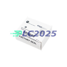 NEW Allen Bradley 1783-SFP1GSX Fiber Optic Uplink Transceiver 1783SFP1GSX