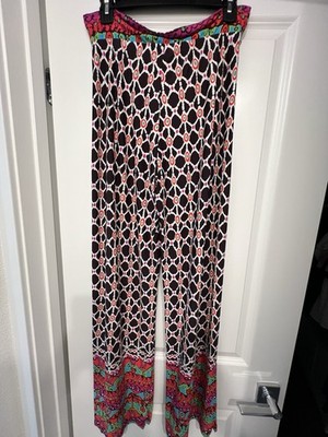 Trina Turk Pant M