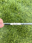 TIGER SHARK GREAT WHITE GW-3 BLADE PUTTER 35"  RH ~ NICE — photo 2