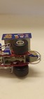 1994 Racing Champions #2 ANDY HILLENBURG STP 1/24 WoO SPRINT CAR New Not In Box — photo 8