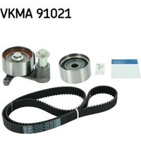 SKF Vkma 91021 Zahnriemensatz FüR Toyota MR2 Celica Carina E SW2 T20 T19