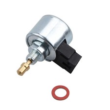 Carburetor Fuel Solenoid Shut Off Valve For John Deere Lawn Garden Tractors Carburetor Fuel Solenoid Shut Off Valve For John Deere Lawn Garden Tractors