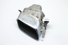 VOLVO S90 II Exhaust Pipe Tip 31383309 2.00 Diesel 140kw 2018 33333875