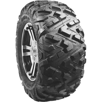 DURO DI-2039 Power Grip V2 Tire - Front - 27x9R14 - 31203914279C
