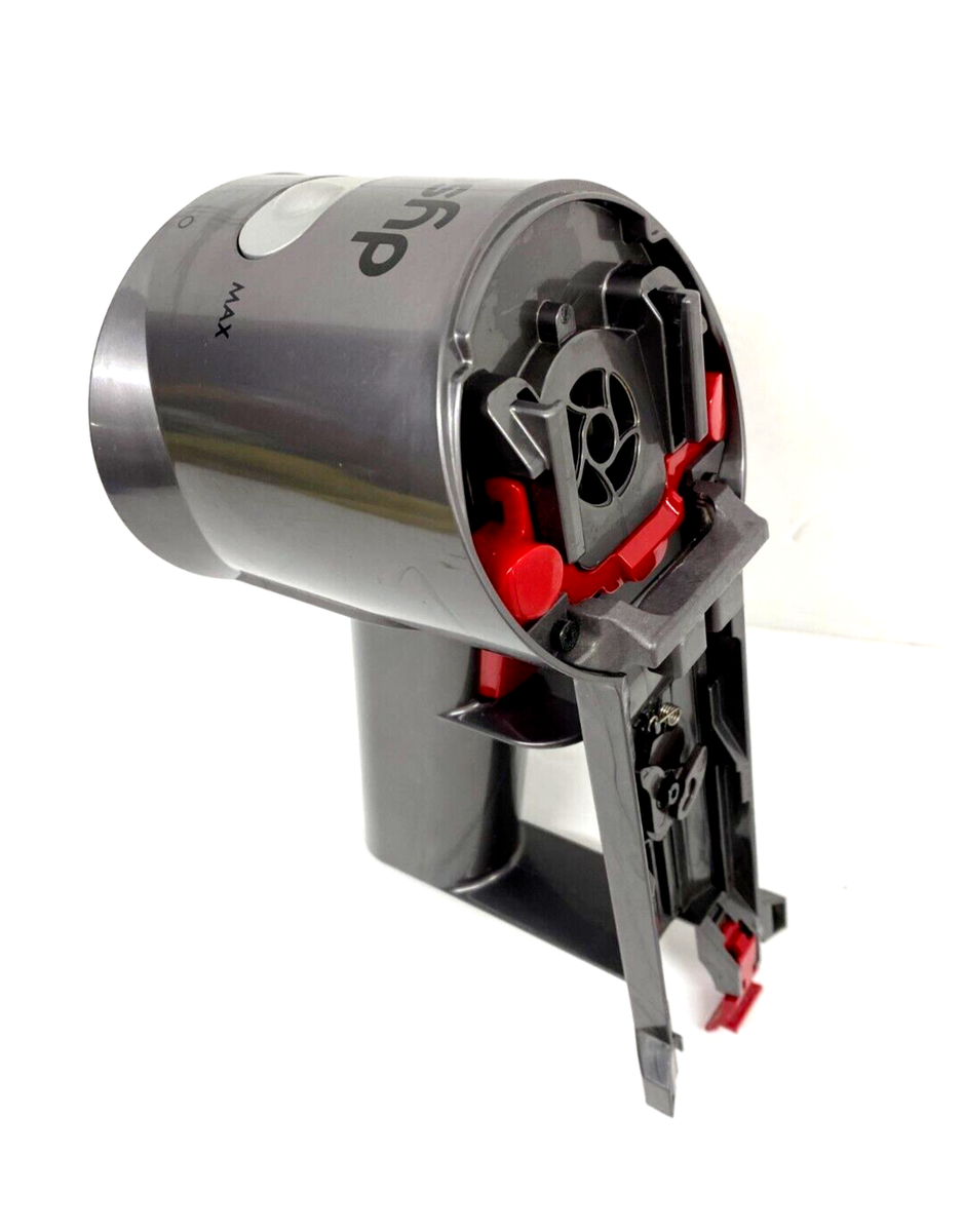 Longbank D00 150W DC Motor de engranaj para licuadora lenta - China Motor de e