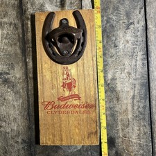  on The Hot Collector