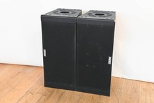 EAW KF730P 3-Way Passive Full-Range Loudspeak...