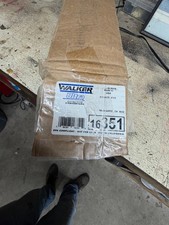 Walker 16351 Direct Fit Epa Compliant Catalytic-usa Walker 16351 Direct Fit Epa Compliant Catalytic-usa