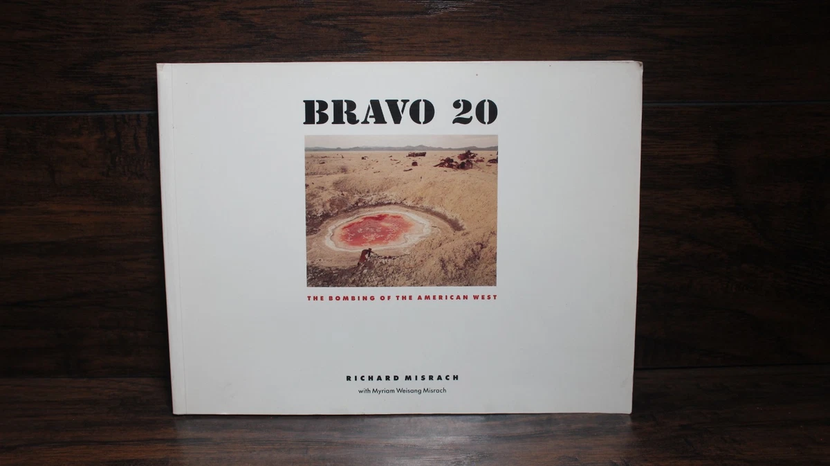 richard misrach products for sale | eBay